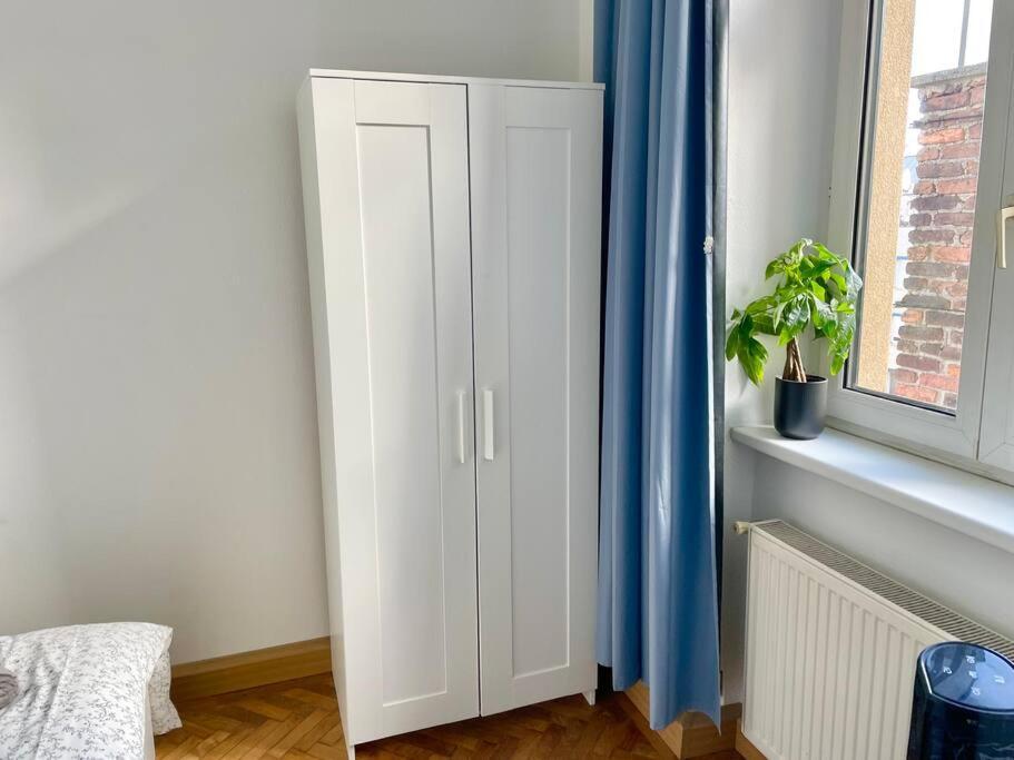 55m2 Stylish With Netflix - 15 Min To Center * Wien